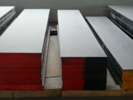 闽清Cr12MoV模具钢