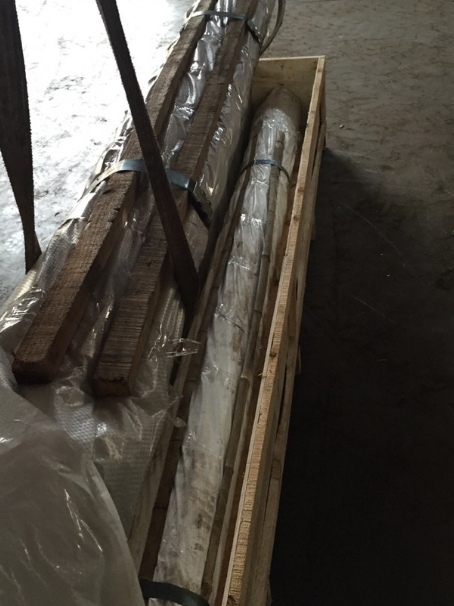 闽清40CrNi2Mo合金结构钢