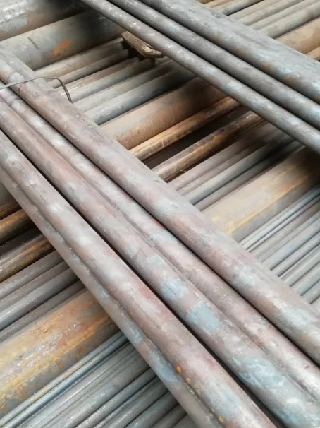闽清45B合金结构钢